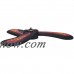Monkey Business Sports Switchblade Boomerang   553306836